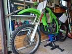 Kx 250, Motoren, Motoren | Kawasaki, Particulier