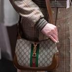 GUCCI TAS  (Nieuw), Enlèvement ou Envoi