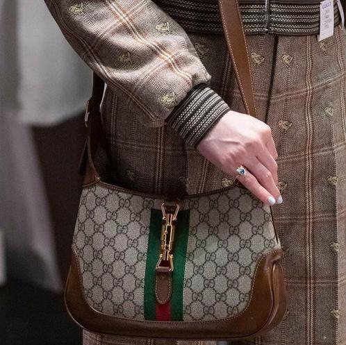 GUCCI TAS  (Nieuw), Bijoux, Sacs & Beauté, Sacs | Sacs Femme, Enlèvement ou Envoi