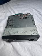 VDO CR231 CD‑changer – Auto-accessoire, Enlèvement, Utilisé