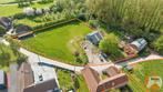 Huis te koop in Oosterzele, 2 slpks, Immo, 367 kWh/m²/an, 2 pièces, 167 m², Maison individuelle