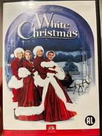 DVD White Christmas (1954) Bing Crosby Danny Kaye, Ophalen of Verzenden