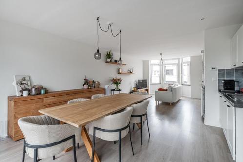 NIEUW TE KOOP: Instapklaar duplex appartement op toplocatie, Immo, Huizen en Appartementen te koop, Provincie Vlaams-Brabant, tot 200 m²