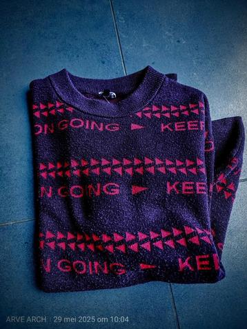 trui maat 152 beschikbaar voor biedingen