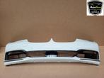 BUMPER VOOR BMW 7 serie (G11 / G12) (7404719), Auto-onderdelen, Carrosserie, Gebruikt, Voor, BMW, Bumper