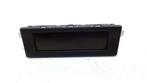 MULTIFUNCTIONELE DISPLAY Citroën DS3 (SA) (5555502902), Gebruikt, Citroën
