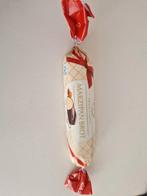 5 stuks marsepein met chocolade, Ophalen of Verzenden, Nieuw