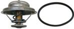Volvo Thermostaat OEM ref 3485203 460 440 turbo diesel 1.9 V, Auto-onderdelen, Ophalen of Verzenden, Nieuw, Volvo