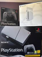 Ps5 30th anniversary, Enlèvement ou Envoi, Comme neuf