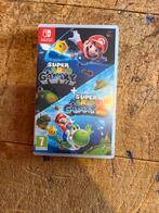 Super Mario Galaxy, Ophalen, Zo goed als nieuw