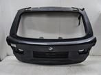 ACHTERKLEP BMW 3 serie Touring (F31) (01-2012/06-2019), Auto-onderdelen, Gebruikt, BMW, Achterklep