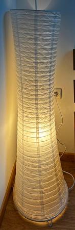 Lampe IKEA, 50 cm ou plus, Utilisé, Autres formes, Beige