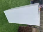 Zanussi Inbouwkoelkast 122L, Ophalen, Zonder vriesvak, 120 tot 140 cm, 100 tot 150 liter