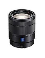 Objectifs Sony Monture E, Enlèvement ou Envoi, Comme neuf