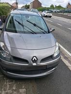 Renault Clio a vendre, Auto's, Elektrisch, Break, Particulier, Te koop