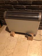 elektrisch vuurtje, Doe-het-zelf en Bouw, Verwarming en Radiatoren, Ophalen, 30 tot 80 cm, Radiator, Zo goed als nieuw