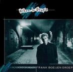 frank boeijen groep, Cd's en Dvd's, Ophalen of Verzenden