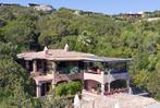 Villa à louer à Sardaigne, Vrijstaande woning