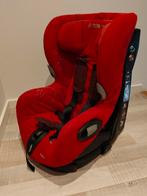 Autostoel Axiss, Kinderen en Baby's, Autostoeltjes, Ophalen, Zo goed als nieuw