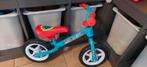 Loopfiets Paw Patrol – NIEUW – Nooit gebruikt!, Ophalen, Nieuw, Loopfiets