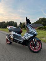 peugeot speefight 3 A klasse 70cc, Fietsen en Brommers, Scooters | Peugeot, Ophalen
