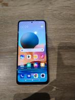 Redmi note pro 10, Gebruikt, Ophalen of Verzenden, Klassiek of Candybar, Zonder simlock