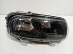 KOPLAMP RECHTS Citroën C4 Cactus (0B / 0P), Auto-onderdelen, Verlichting, Gebruikt, Citroën