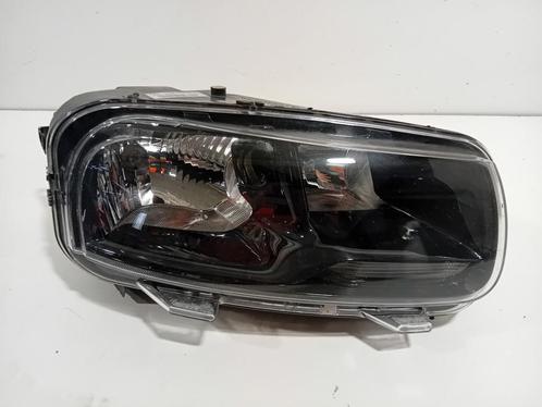 KOPLAMP RECHTS Citroën C4 Cactus (0B / 0P), Auto-onderdelen, Verlichting, Citroën, Gebruikt