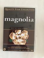 DVD Magnolia, Cd's en Dvd's, Gebruikt, Ophalen of Verzenden