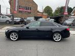 Audi A4 2.0 TDi Clean Diesel S-line FULL GAR.1AN, Auto's, 4 deurs, 4 cilinders, 109 g/km, A4