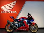 Honda CBR1000RR-R SP CBR1000RR-R SP (bj 2023), Motoren, 4 cilinders, Bedrijf, Meer dan 35 kW, Overig