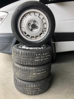 Roues VW Golf 1 GTI 14', Auto-onderdelen, Ophalen, Gebruikt, Volkswagen
