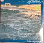 LP Santana Moonflower (2 LP) 20 15, CD & DVD, Envoi, Utilisé, Pop rock