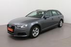 (1WQM623) Audi A4 AVANT, Auto's, Audi, Euro 6, A4, Bedrijf, 5 deurs