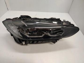 BMW G22 G23 G26 Full Led Schaduwlamp rechts beschikbaar voor biedingen