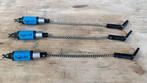 Solar hanger, Watersport en Boten, Ophalen, Gebruikt