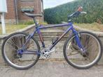 GIANT CADEX CFR3 26" carbon mountainbike, Fietsen en Brommers, Ophalen, Gebruikt, Giant