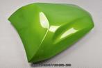 AVDB Seat Cover voor KAWASAKI ER6 N / F 650 2012 2016 ER6N, Motoren, Ophalen of Verzenden, Nieuw
