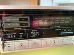 Technics cassetedeck, Ophalen, Gebruikt, Analoog