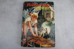 Robbert Jan en het geheim van de groene hand - Enid Blyton, Boeken, Ophalen
