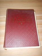 Histoire de la guerre des Nations Unies, Henri Liebrecht, Boeken, Ophalen, 1945 tot heden, Gelezen, Algemeen