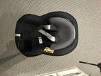 Isofix + kinderstoel, Kinderen en Baby's, Autostoeltjes, Ophalen, Gebruikt, Isofix