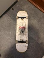 Skateboard 8.25 wasted paris ace, Ophalen, Zo goed als nieuw, Skateboard