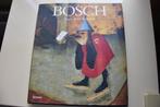 Bosch Roger Henri Marijnissen Lannoo 1996, Verzenden