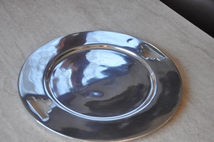 borden voor tafeldecoratie, Huis en Inrichting, Woonaccessoires | Overige, Nieuw, Ophalen