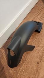 De achtervleugel voor de Inmotion S1F, Ophalen, Nieuw, Elektrische step (E-scooter), Inmotion