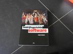 Handboek: Bedrijfsgerichte software
