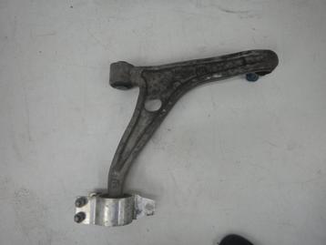 Mercedes-Benz A-Klasse W177 Draagarm Links-voor A2473331500 beschikbaar voor biedingen