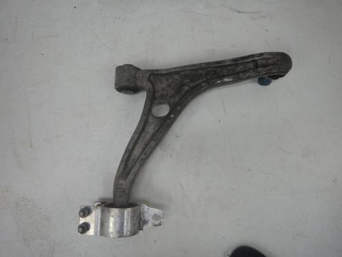 Mercedes-Benz A-Klasse W177 Draagarm Links-voor A2473331500, Auto-onderdelen, Ophanging en Onderstel, Mercedes-Benz, Gebruikt