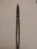 Parker gebeiteld, Verzamelen, Pennenverzamelingen, Parker